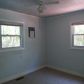 301 E Yacht Dr, Oak Island, NC 28465 ID:714344