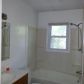 301 E Yacht Dr, Oak Island, NC 28465 ID:714345