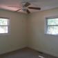 301 E Yacht Dr, Oak Island, NC 28465 ID:714346