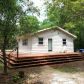 301 E Yacht Dr, Oak Island, NC 28465 ID:714347