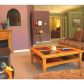 1 Bluewater Cir, Eureka Springs, AR 72631 ID:1167729
