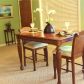 1 Bluewater Cir, Eureka Springs, AR 72631 ID:1167730