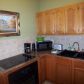 1 Bluewater Cir, Eureka Springs, AR 72631 ID:1167731