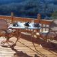 1 Bluewater Cir, Eureka Springs, AR 72631 ID:1167732