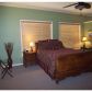 1 Bluewater Cir, Eureka Springs, AR 72631 ID:1167733