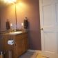 1 Bluewater Cir, Eureka Springs, AR 72631 ID:1167734