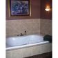 1 Bluewater Cir, Eureka Springs, AR 72631 ID:1167735
