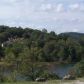 1 Bluewater Cir, Eureka Springs, AR 72631 ID:1167736