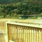 1 Bluewater Cir, Eureka Springs, AR 72631 ID:1167737