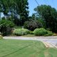 1030 Patriot Trail, Cumming, GA 30040 ID:3442231