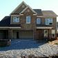 1030 Patriot Trail, Cumming, GA 30040 ID:3442235