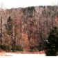 832 Belmont Park Drive, Commerce, GA 30529 ID:7473590
