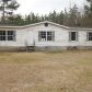 17201 Lauch Blue Rd, Laurel Hill, NC 28351 ID:6651487
