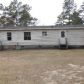 17201 Lauch Blue Rd, Laurel Hill, NC 28351 ID:6651490