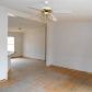 17201 Lauch Blue Rd, Laurel Hill, NC 28351 ID:6651491