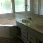 54638 Marlee Road, Callahan, FL 32011 ID:571542