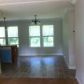 54638 Marlee Road, Callahan, FL 32011 ID:571545