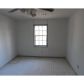 1054 Camp Creek Drive, Lilburn, GA 30047 ID:5388470