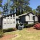3731 Willow Mill, Lawrenceville, GA 30044 ID:7578296