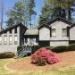 3731 Willow Mill, Lawrenceville, GA 30044 ID:7578297