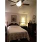 3731 Willow Mill, Lawrenceville, GA 30044 ID:7578305