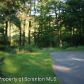 1079 Cheyenne Trl F K A 70 Cheyenne Trl, Gouldsboro, PA 18424 ID:643474