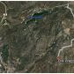 0000 Old Wagon Rd, Valley Center, CA 92082 ID:1964591