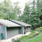 21 E Hippie Hill Rd, Belfair, WA 98528 ID:5629293