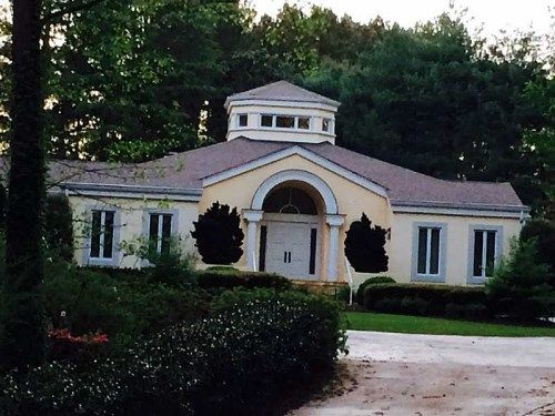 215 Royal Lytham Court, Duluth, GA 30097