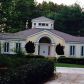215 Royal Lytham Court, Duluth, GA 30097 ID:7768535