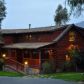 12052 Sky View Drive, Valley Center, CA 92082 ID:1964717