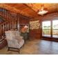 12052 Sky View Drive, Valley Center, CA 92082 ID:1964718
