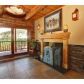 12052 Sky View Drive, Valley Center, CA 92082 ID:1964719