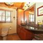 12052 Sky View Drive, Valley Center, CA 92082 ID:1964720