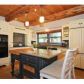 12052 Sky View Drive, Valley Center, CA 92082 ID:1964722