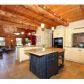 12052 Sky View Drive, Valley Center, CA 92082 ID:1964723