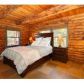 12052 Sky View Drive, Valley Center, CA 92082 ID:1964726