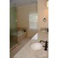16 Buford Village Walk, Buford, GA 30518 ID:3142743