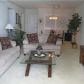 2501 S OCEAN DR # 1114, Hollywood, FL 33019 ID:7796089