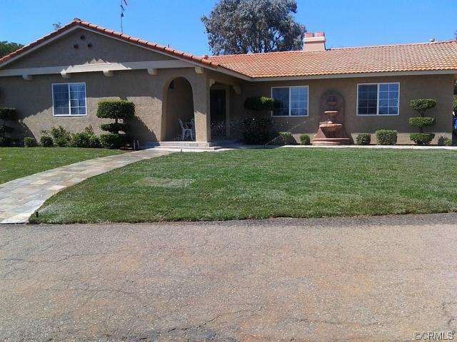 30310 Miller Road, Valley Center, CA 92082