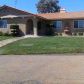 30310 Miller Road, Valley Center, CA 92082 ID:1964707