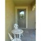 30310 Miller Road, Valley Center, CA 92082 ID:1964708