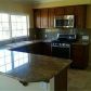 30310 Miller Road, Valley Center, CA 92082 ID:1964709