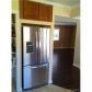 30310 Miller Road, Valley Center, CA 92082 ID:1964712