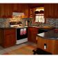 4048 Burnside Lane, Lilburn, GA 30047 ID:5835499