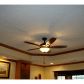 4048 Burnside Lane, Lilburn, GA 30047 ID:5835503
