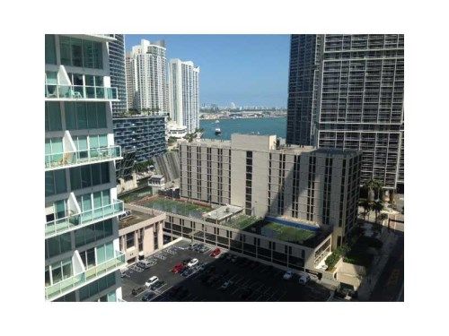 31 SE 6th St # 2204, Miami, FL 33131