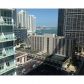 31 SE 6th St # 2204, Miami, FL 33131 ID:7856621