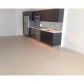 31 SE 6th St # 2204, Miami, FL 33131 ID:7856623