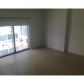 31 SE 6th St # 2204, Miami, FL 33131 ID:7856624